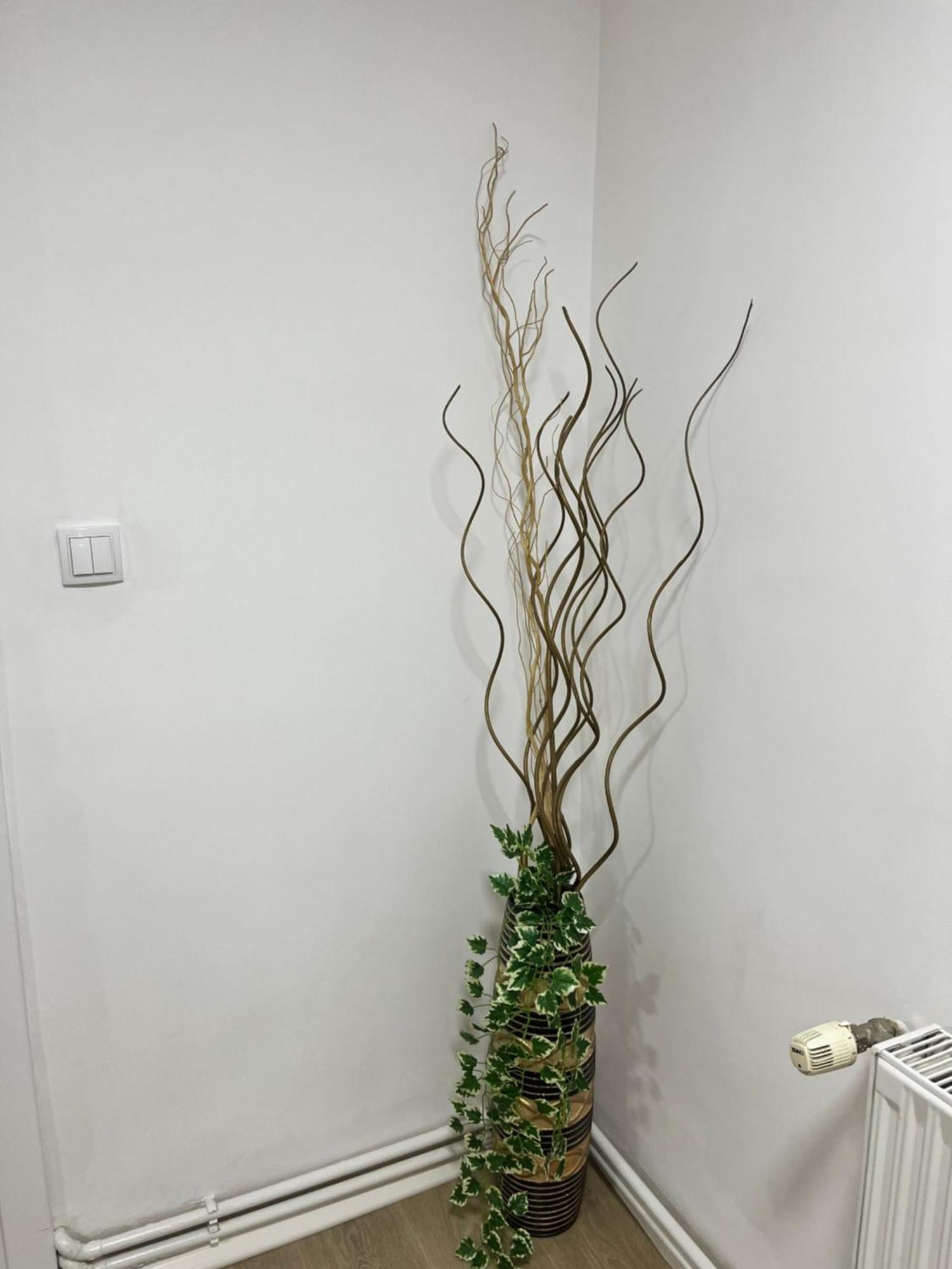 Apartment Irma Sarajevo Exteriör bild